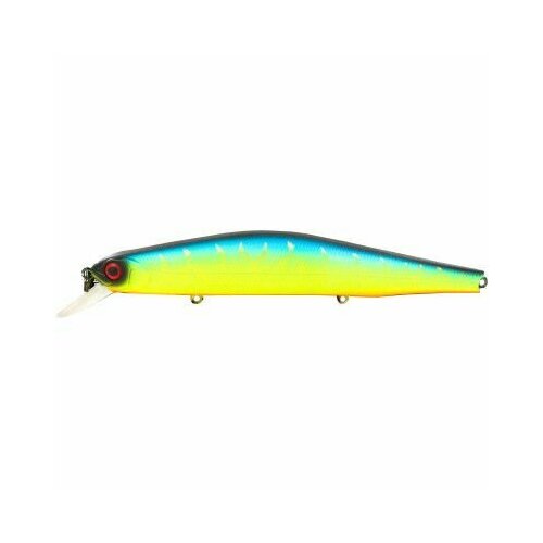 фото Воблер zipbaits orbit 110 sp-sr #2002
