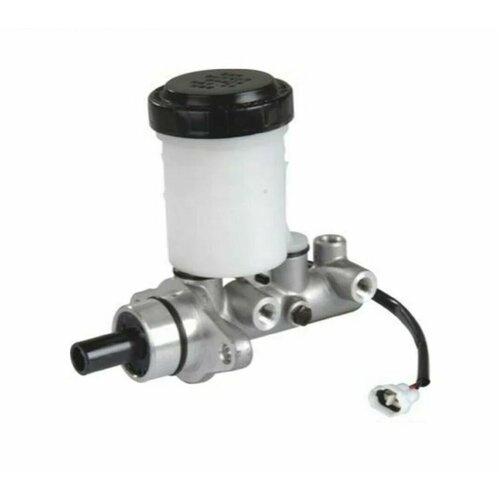 Цилиндр тормозной главный для Suzuki Swift 89-2003 /