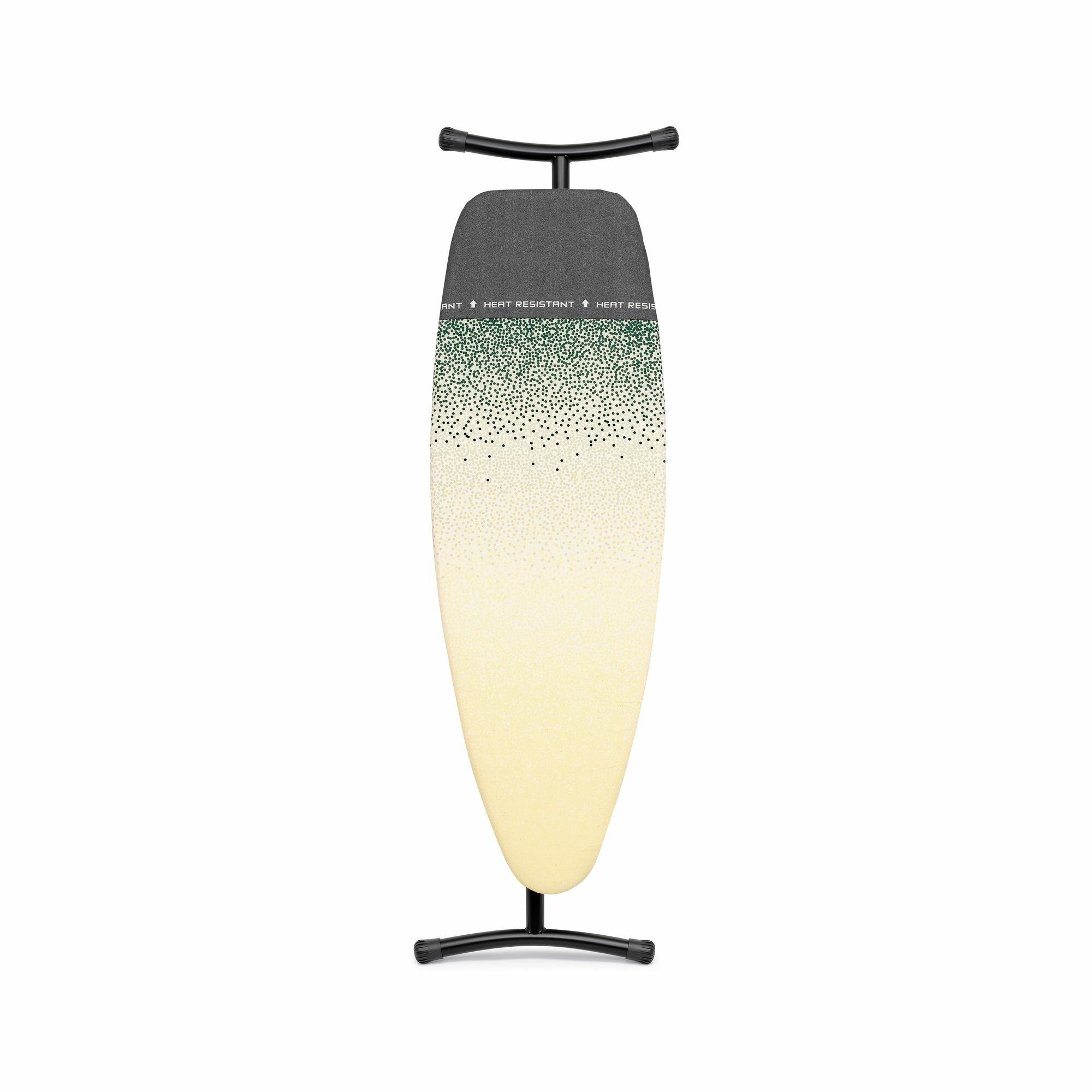Гладильная доска 135 x 45 см Brabantia Новая заря - фото №2