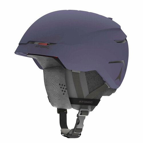 Шлем ATOMIC Savor Amid Purple (US: S)