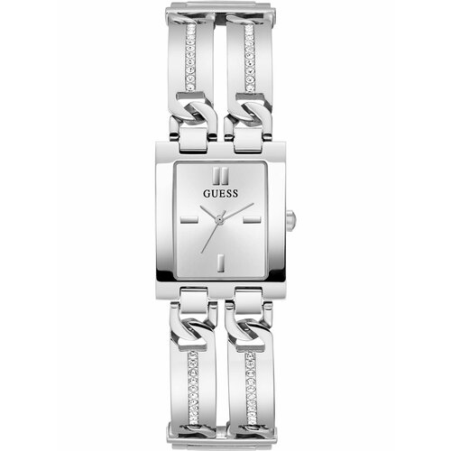 Женские часы Guess