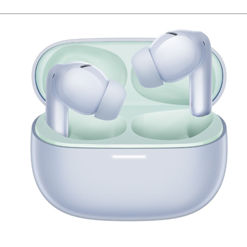 Наушники Xiaomi Redmi Buds 5 Pro-Aurora Purple BHR7799GL 808900₽