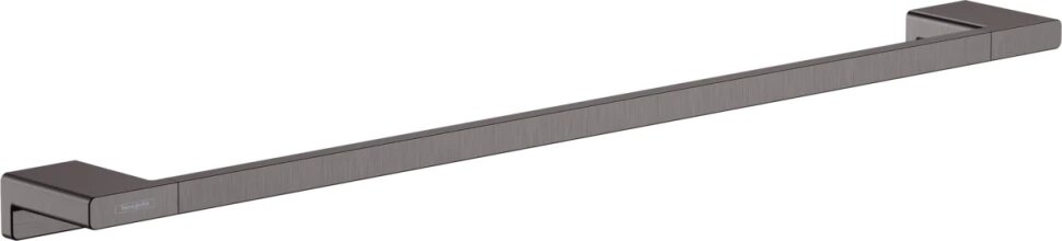 Полотенцедержатель 648 см Hansgrohe AddStoris 41747340