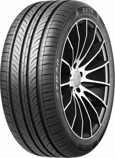 175/55R15 Zeta ZTR20 (77H)