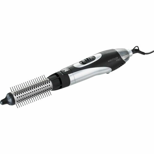 Фен-щетка MOSER 4550-0050 AirStyler Pro 690000₽