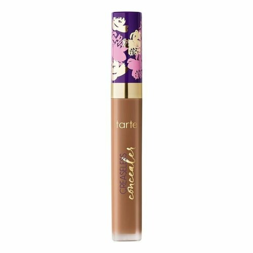 TARTE Консилер Maracuja Creaseless (55g Rich golden)