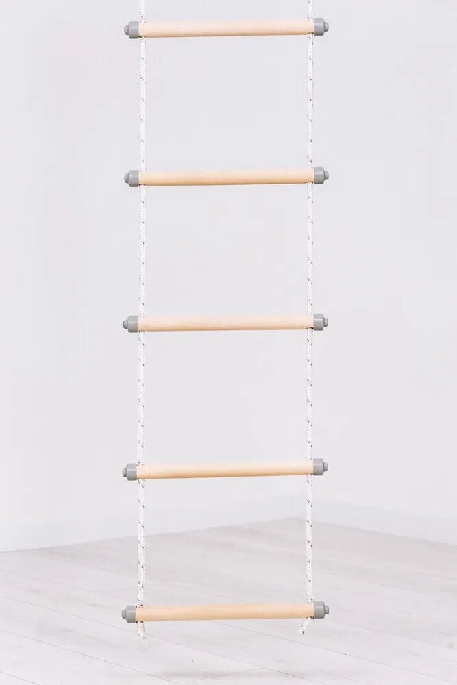 Веревочная лестница ROMANA Доп17, 2.2 м — фото 1