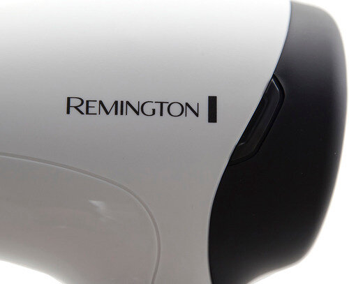 Фен Remington - фото №16