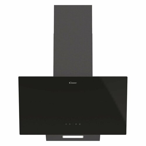 Вытяжка 60 см Candy CDG6CBGP-07 1499900₽