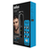 Триммер Braun MGK5, для волос, бороды и усов, 9 в 1
