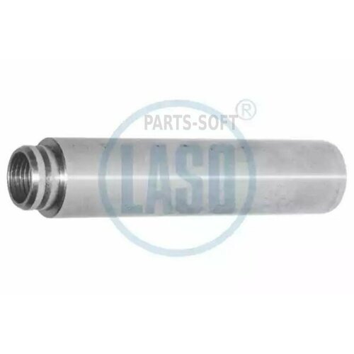 LASO 85052903 8505 2903_направляющая клапана впусквыпускSCANIA дв DC9-16 D12AM D16M DSC12 DT12 DI16 SG9 SGI HPI 1419₽