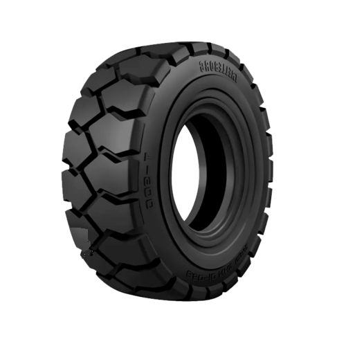 Trelleborg 18x7-8(180/70-8) 16PR T-900 TT/TTF
