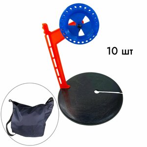 Основная фотография от вендора