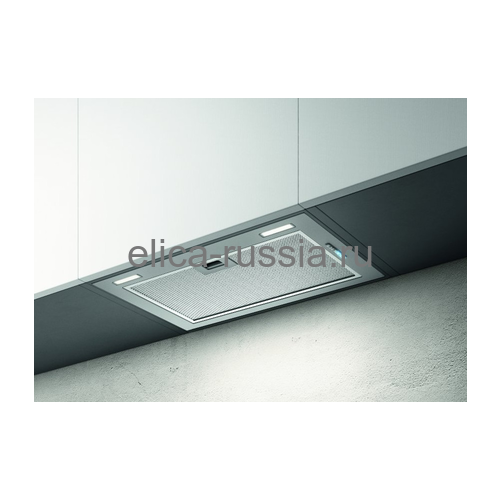 ELICA Вытяжка встраиваемая FOLD GRA52 4075900₽