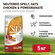 Farmina N&D Ancestral Grain Cat Chicken & Pomegranate Neutered Ad...