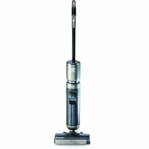 Пылесос Thomas Aqua Floorcleaner Cordless 785501 3783000₽