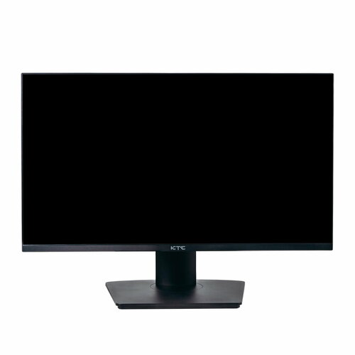 KTC 27 KTC M27P20P Black уц-2-8 IPS 3840x2160 HDMIHDMIDPType C 90W USB 30 1 in2 out 1 ms 178178 400 cdm 10001 160Hz FreeSyncG-Sync Pivot HDR1000 MM M27P20P 6983000₽