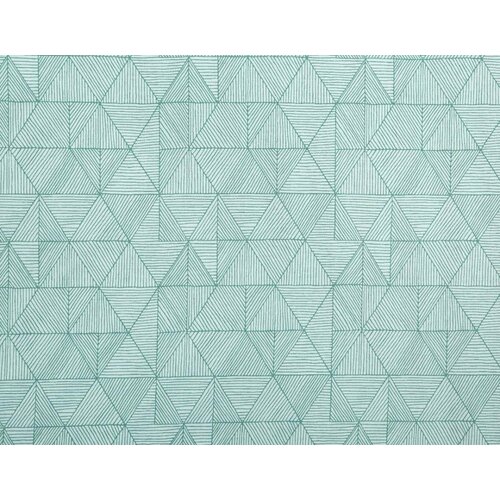 Ткань для шитья/Ширина 220см/Длина 1 метр/для рукоделия/100% хлопок/поплин