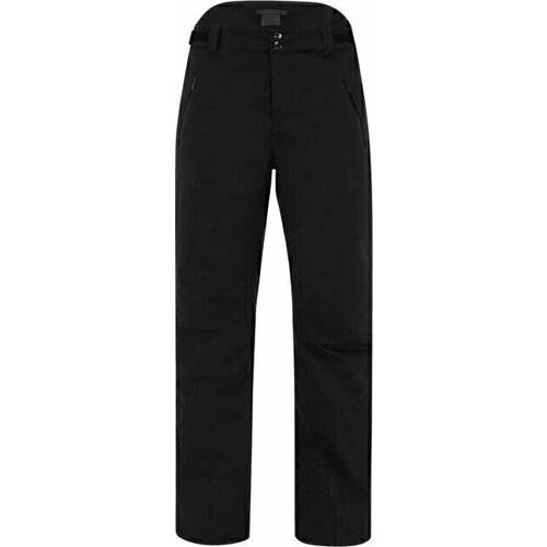 фото Брюки head, размер xxl, черный