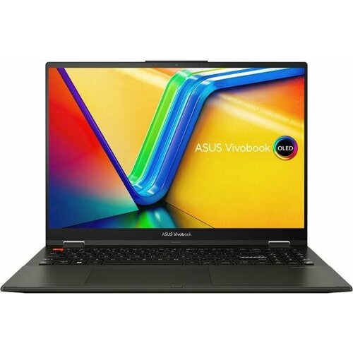 Ноутбук ASUS VivoBook S 16 Flip TP3604VA-MC102 90NB1051-M003M0 6267200₽