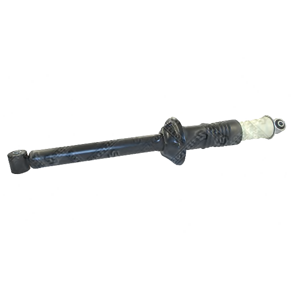 STELLOX 3213-0034-SX (1 018 198 / 1018198 / 1302291) амортизатор задний газовый\ Ford (Форд) Escort (Эскорт) 1.1-1.8d