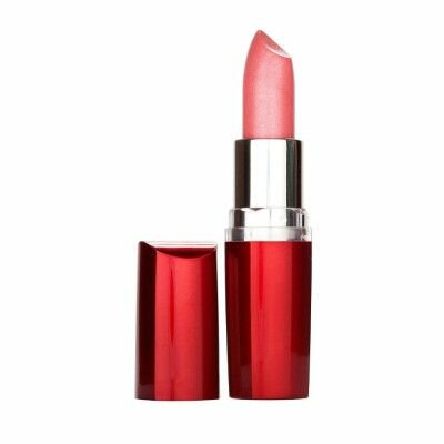 Maybelline New York Hydra Extreme Губная помада оттенок 165 Rose Sunrise