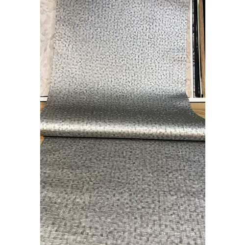 Обои 75607 Gotham, Limonta