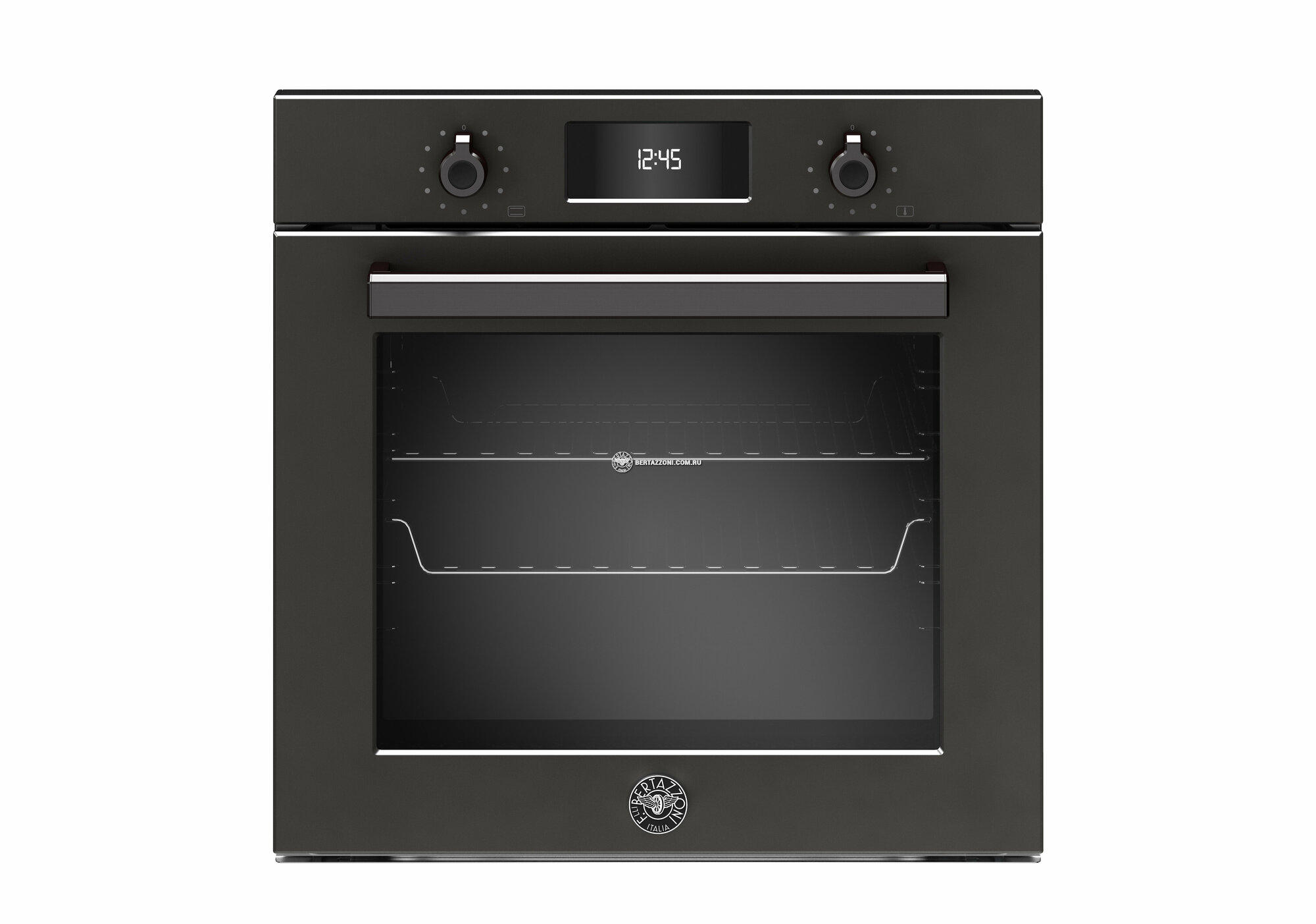 Духовой шкаф Bertazzoni F6011PROELN