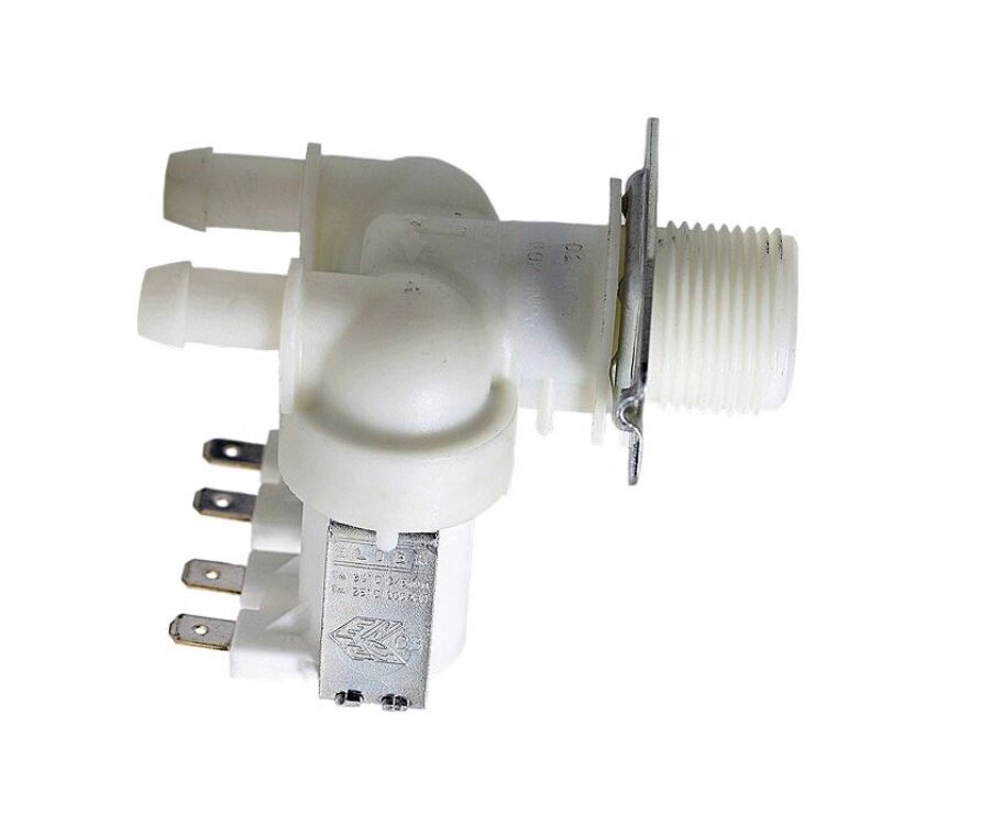 Клапан для стиральной машины Vestel 2W-180 D10