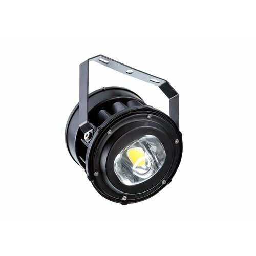 Светильник ACORN LED 25 D150 5000K with tempered glass 36 VAC G3/4