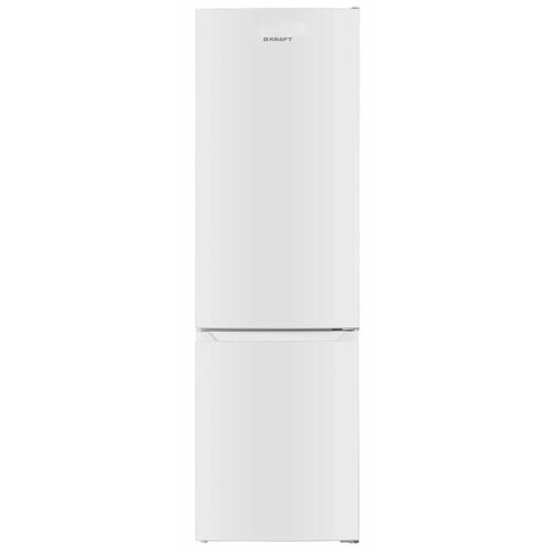 Холодильник Kraft KF-NF291W 3227100₽
