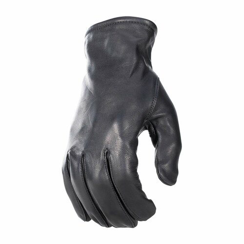 Тактические перчатки German Army Style Gloves black перчатки хозйств park el f003 размер 8 m l 12 120 рыжий кот
