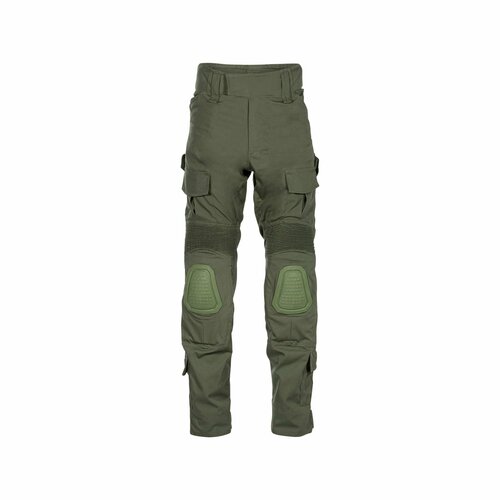 Invader Gear Combat Pants Predator od green