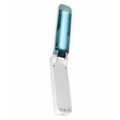 Тактческий фонарь KH Security Light Clean UV-C Disinfection Light