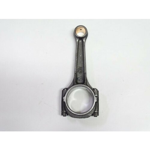 Шатун /Г-3302 дв. EvoTech 2.7/ с чугун. блоком