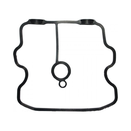 Прокладка клапанной крышки Athena S410210015134