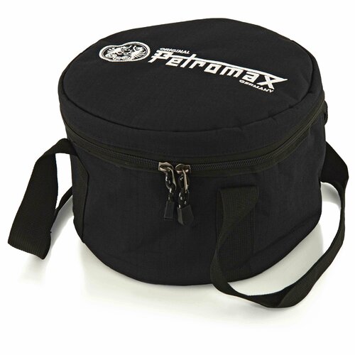фото Походная посуда petromax transport case ft12 and ft18