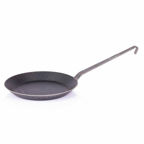 Походная посуда Petromax Wrought Iron Pan SP24