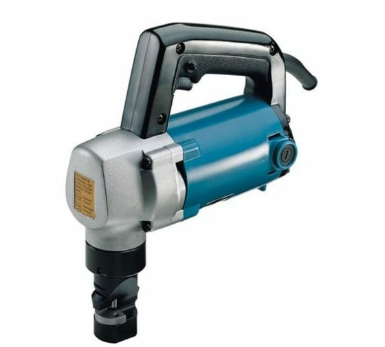 Ножницы по металлу MAKITA JN3200