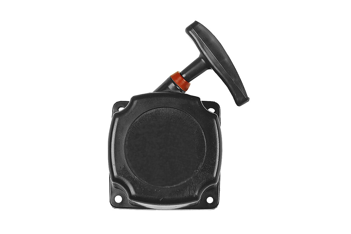 фото Стартер в сборе Ergostart для бензокосы PATRIOT PT 555 (20008505)