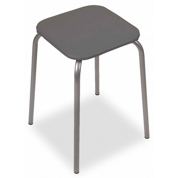 Табурет Garden Story Эконом 3