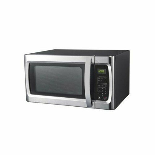 Микроволновая печь СВЧ Hurakan HKN-WP900-30L 2101400₽