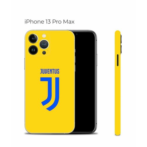 светлый, желтый