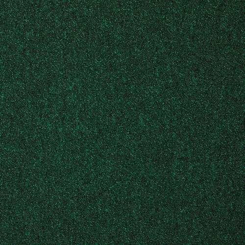 Ковровое покрытие Baltic 43 ширина 4 м