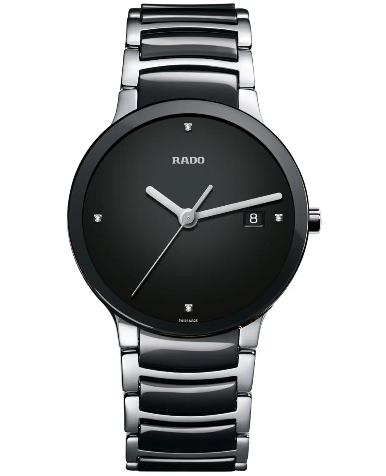 Наручные часы RADO