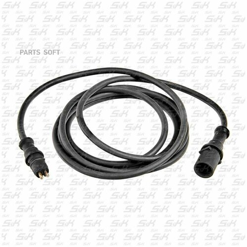 SK SK806000301 Кабеь эектрический 7590₽