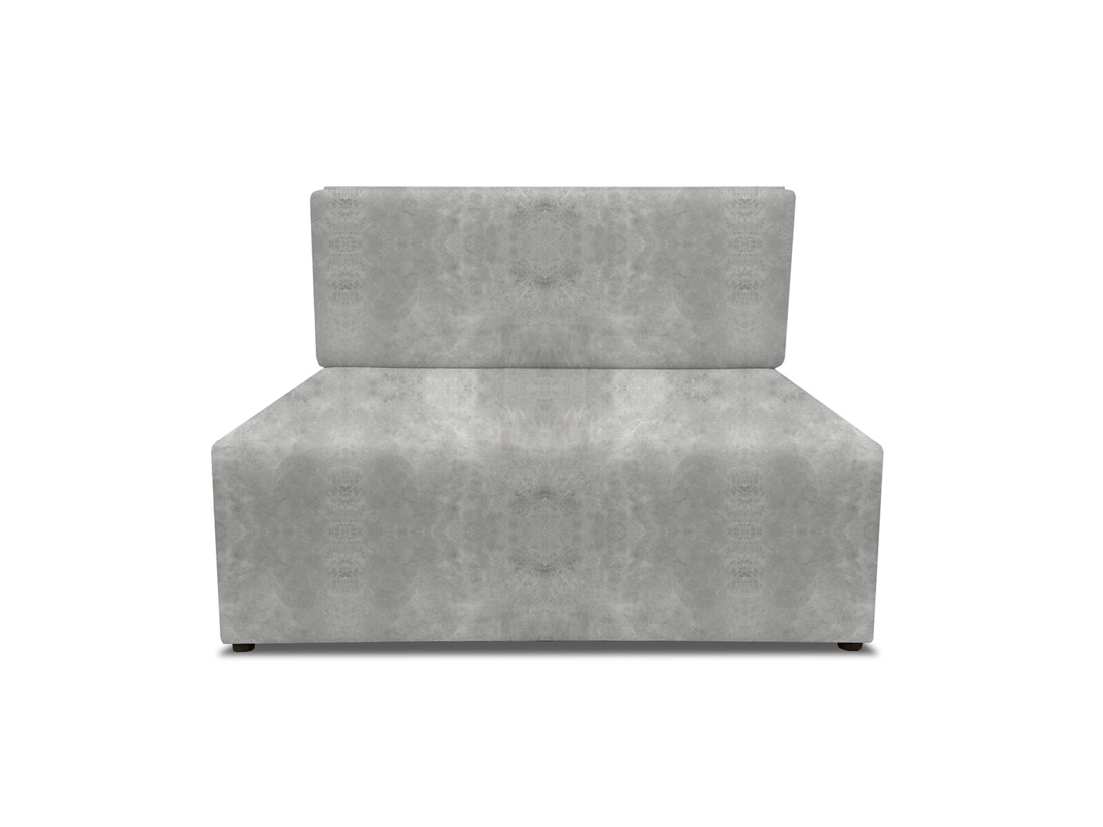 фото Диван "Капитошка" Dakota Ash