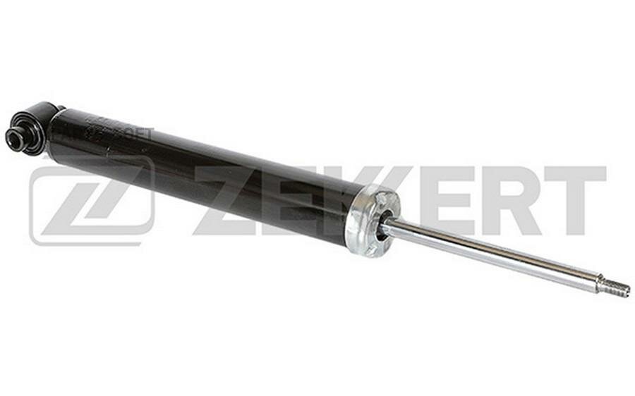 ZEKKERT SG-6405 Амортизатор газовый задней подвески BMW 1 (F20 F21) 11- 2 (F22 F23 F87) 12- 3 (F30 F31 F34 F80) 11