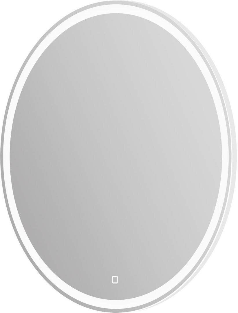 Зеркало BelBagno Rng 70x70 SPC-RNG-700-LED-TCH с подсветкой