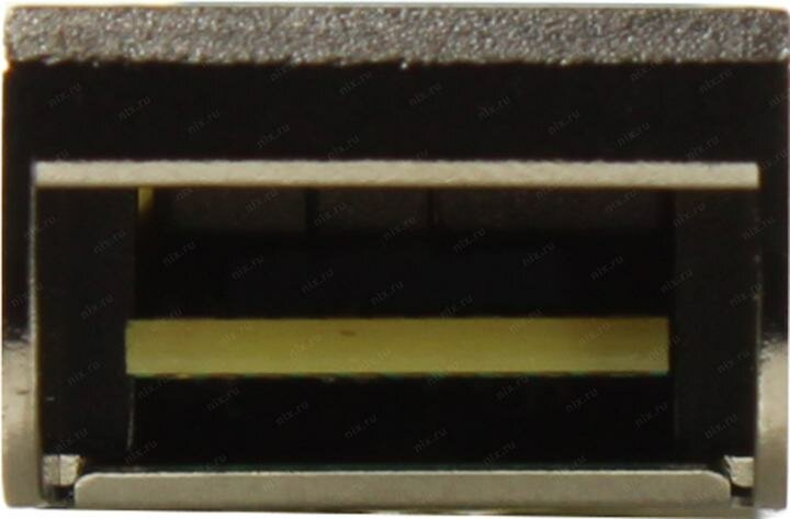 SFP+ трансивер LR-LINK LRXP8510-X3ATL — фото 19